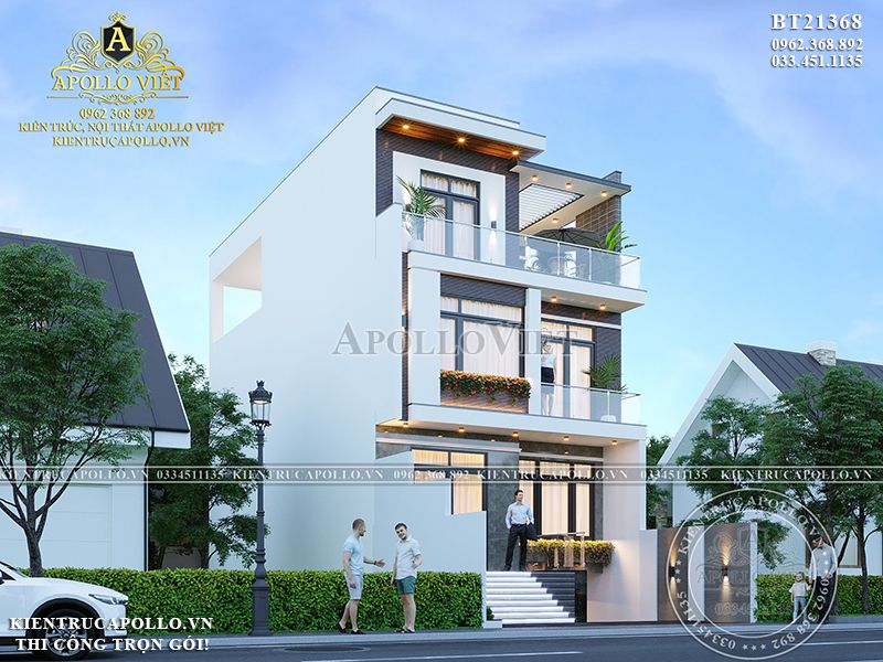 biet-thu-dep-hien-dai