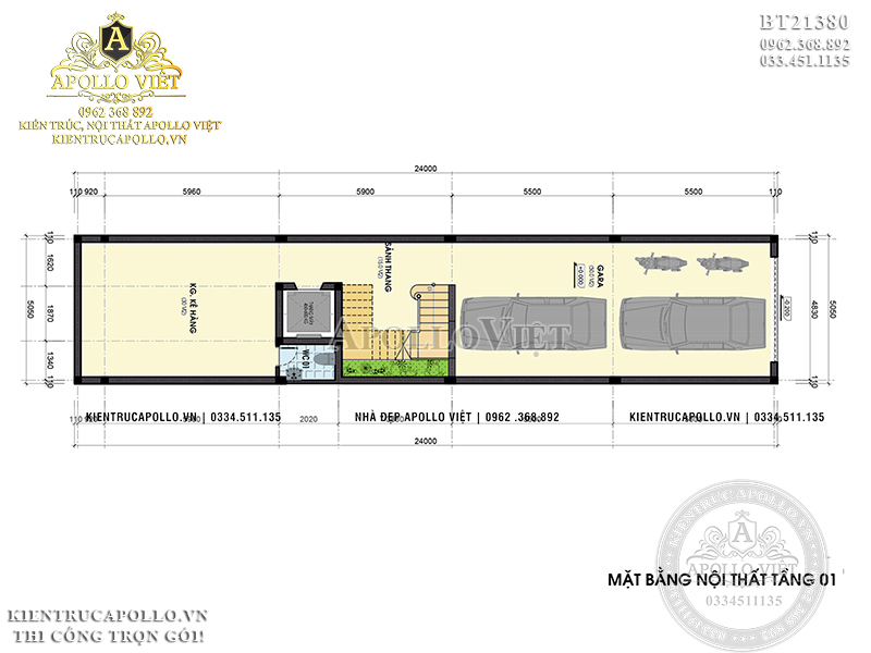 mat-bang-tang-1-mau-nha-pho-tan-co-dien