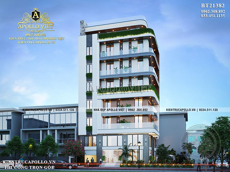 thiet-ke-khach-san-dep