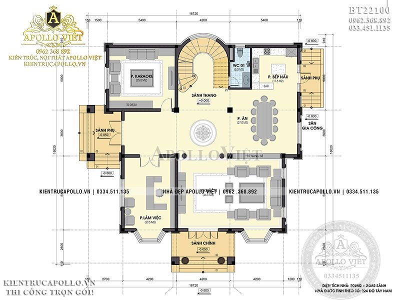 mat-bang-mau-lau-dai-dep