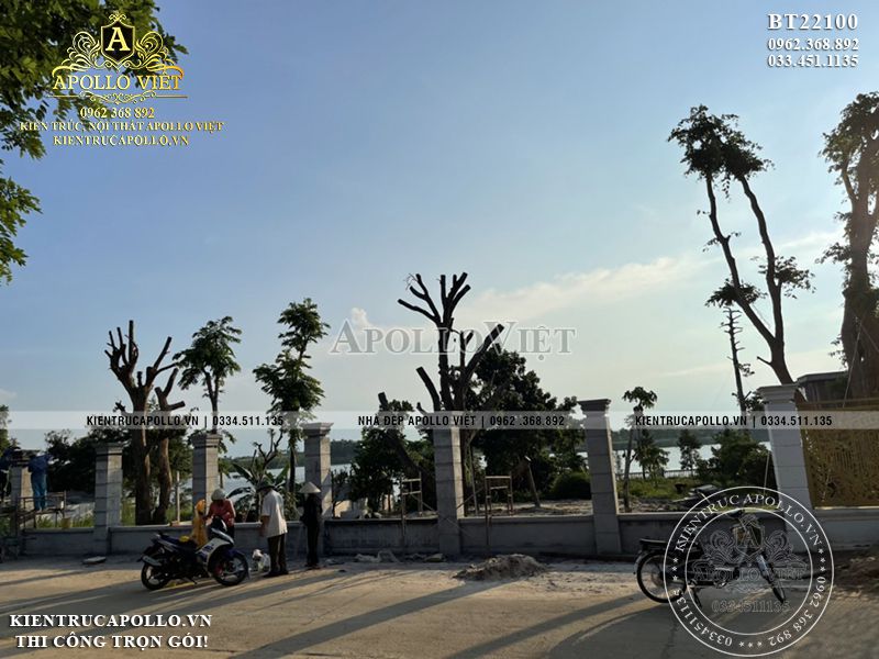 mat-tien-lau-dai-dep