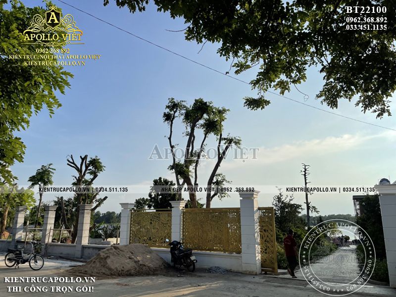 phoi-canh-lau-dai-dep