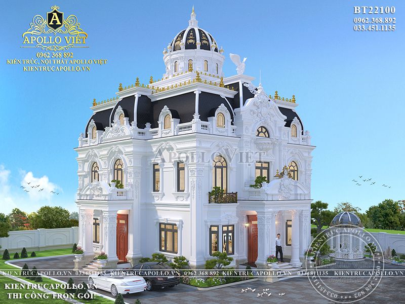 thiet-ke-lau-dai-dep