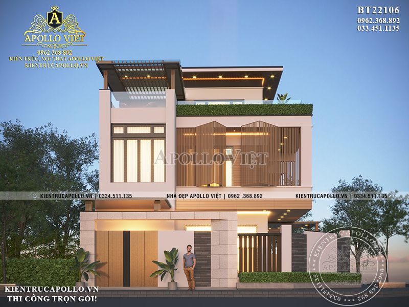 biet-thu-3-tang-hien-dai