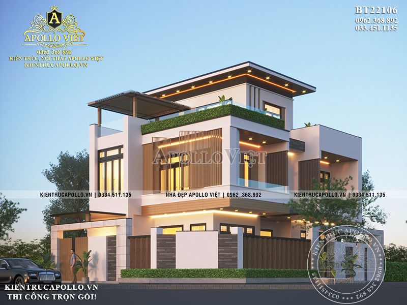 biet-thu-hien-dai-3-tang