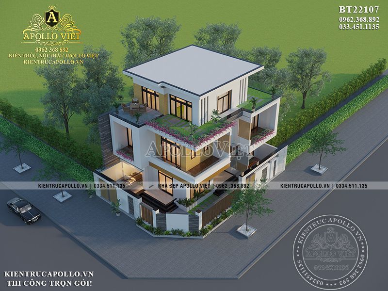 biet-thu-hien-dai-dep