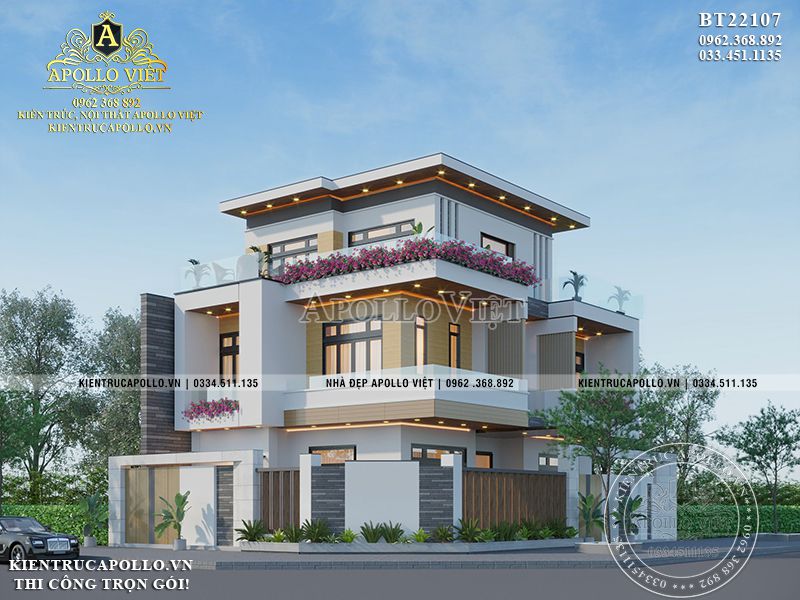 thiet-ke-biet-thu-hien-dai