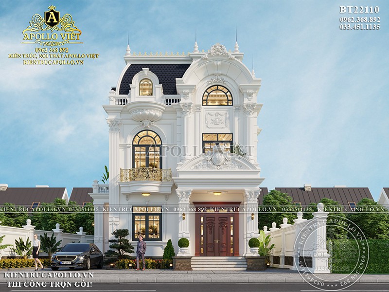 biet-thu-tan-co-dien