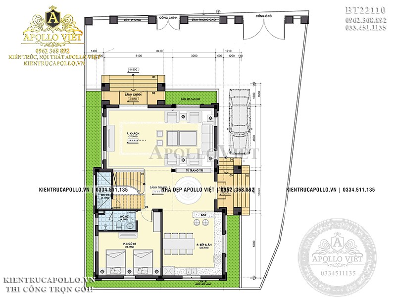 mat-bang-biet-thu-tan-co-dien URL