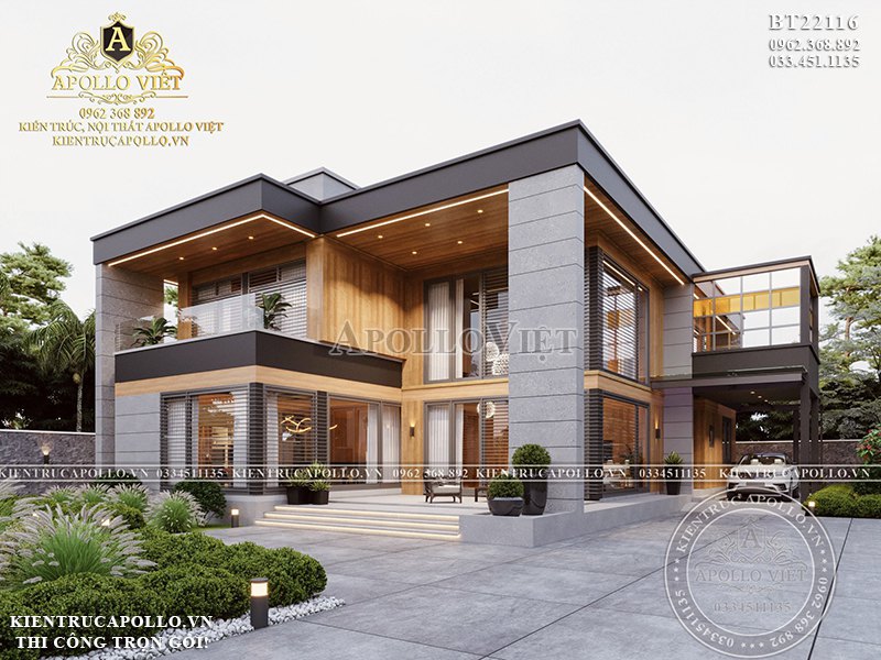 biet-thu-hien-dai-2-tang