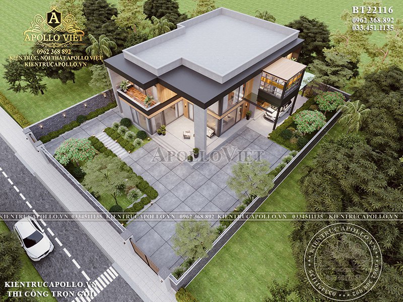 thiet-ke-biet-thu-hien-dai