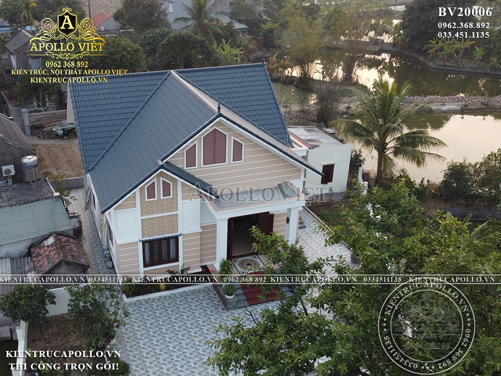 mau-thiet-ke-biet-thu-san-vuon-dep-1-1