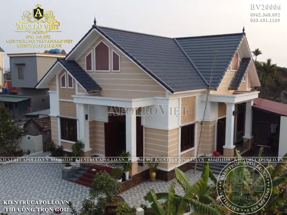 mau-thiet-ke-biet-thu-san-vuon-dep-3-1