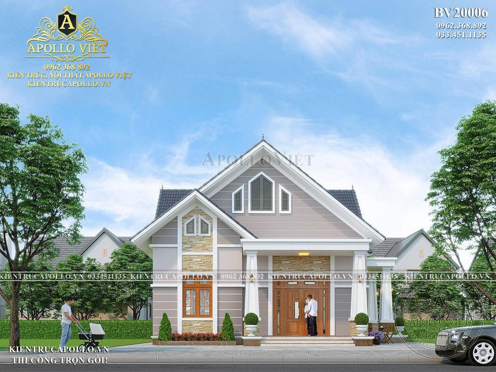 mau-thiet-ke-biet-thu-san-vuon-dep-4-1