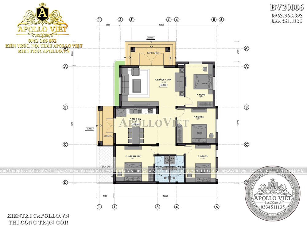 mau-thiet-ke-biet-thu-san-vuon-dep-mat-bang-1