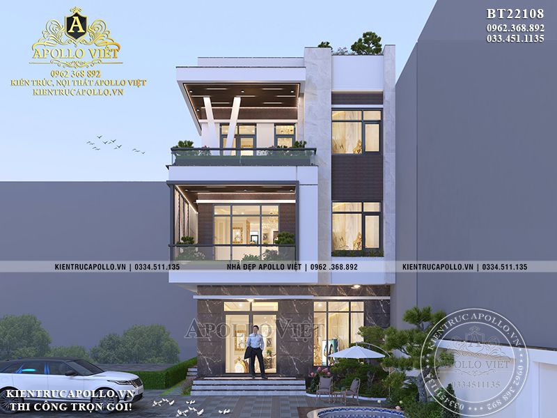 biet-thu-hien-dai-dep