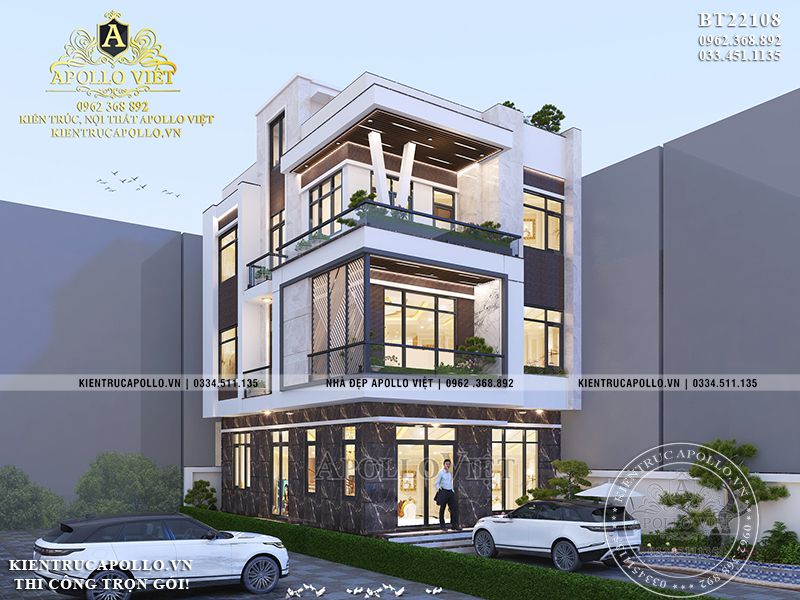 biet-thu-phong-cach-hien-dai