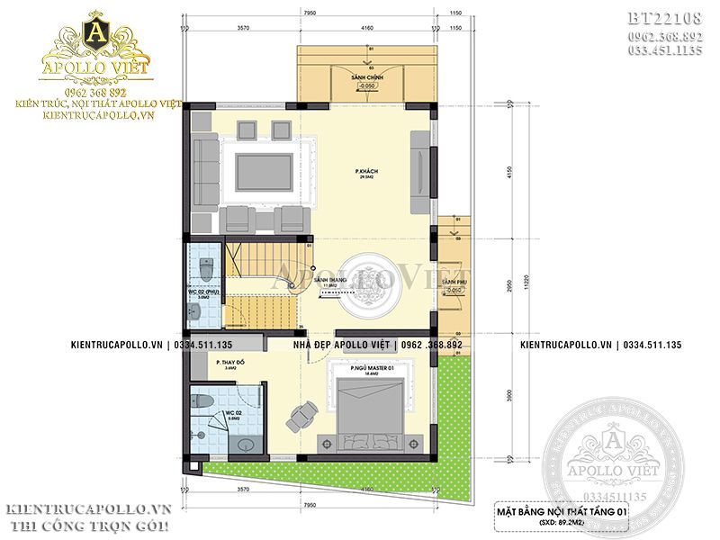 mat-bang-mau-biet-thu-hien-dai