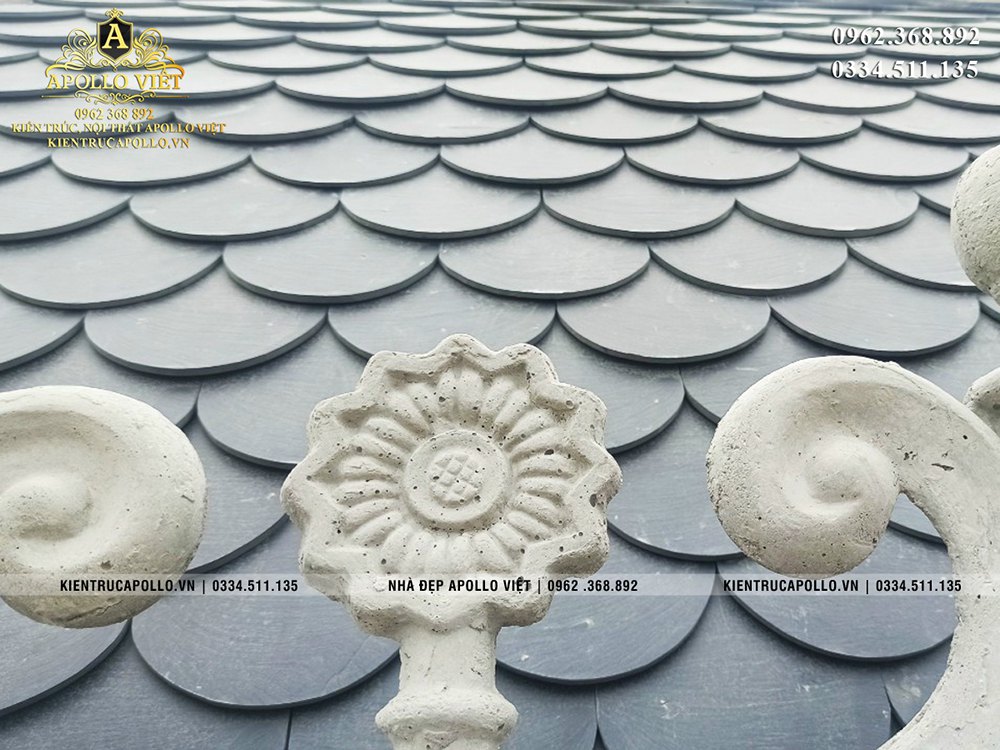 da-lai-chau/cac-loai-da-slate-hien-nay-phan-biet-da-den-lai-chau-that-gia-1