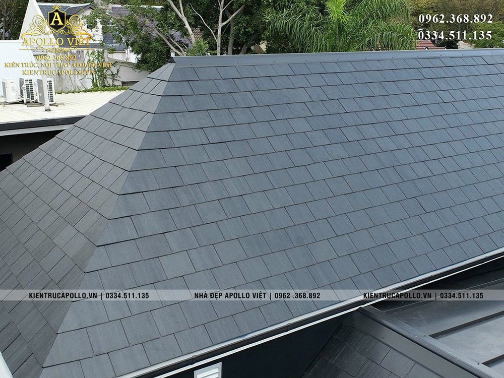 da-lai-chau/cac-loai-da-slate-hien-nay-phan-biet-da-den-lai-chau-that-gia-2