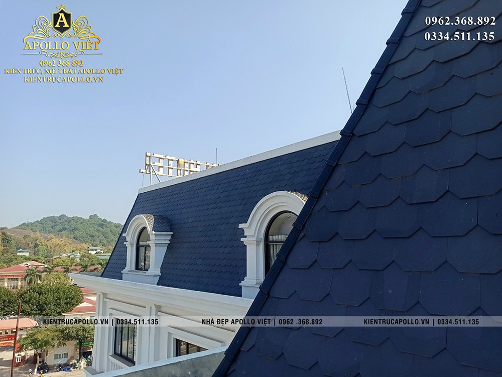 da-lai-chau/cac-loai-da-slate-hien-nay-phan-biet-da-den-lai-chau-that-gia-3