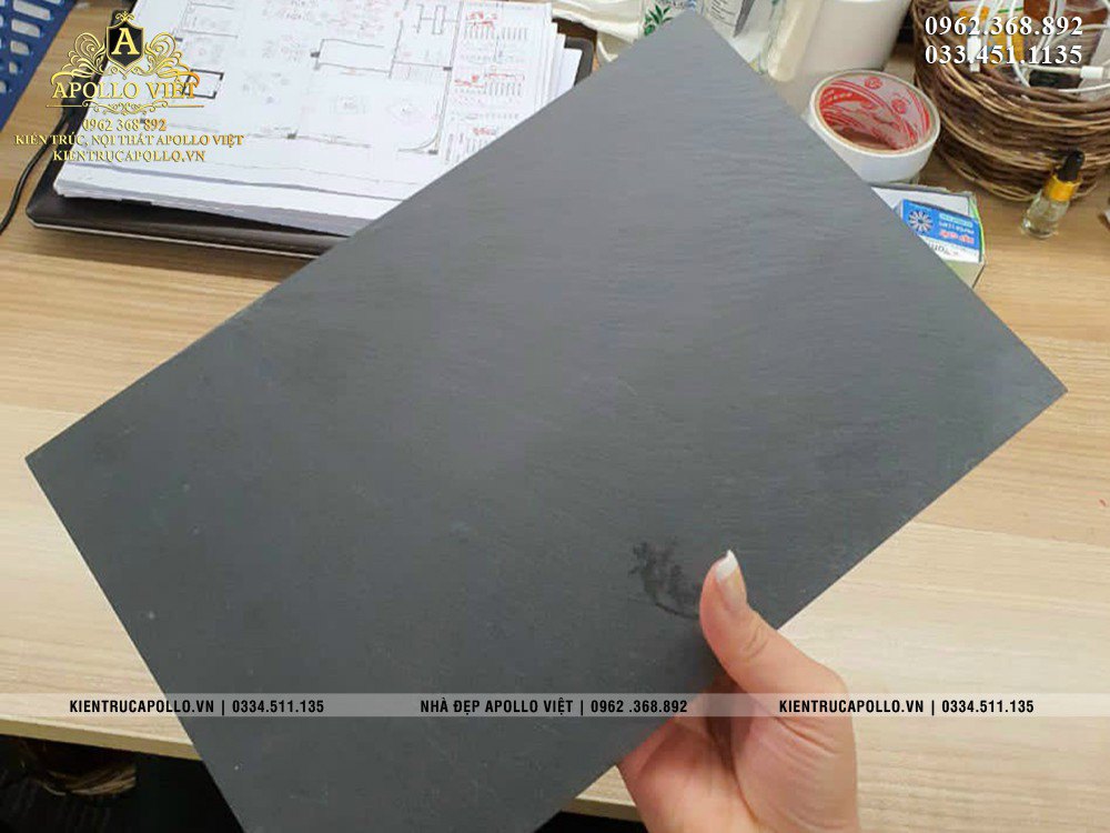 da-lai-chau/cac-loai-da-slate-hien-nay-phan-biet-da-den-lai-chau-that-gia-4