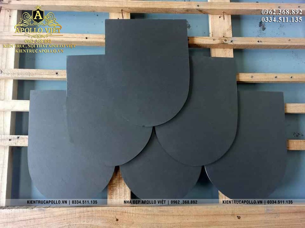 da-lai-chau/cac-loai-da-slate-hien-nay-phan-biet-da-den-lai-chau-that-gia-5