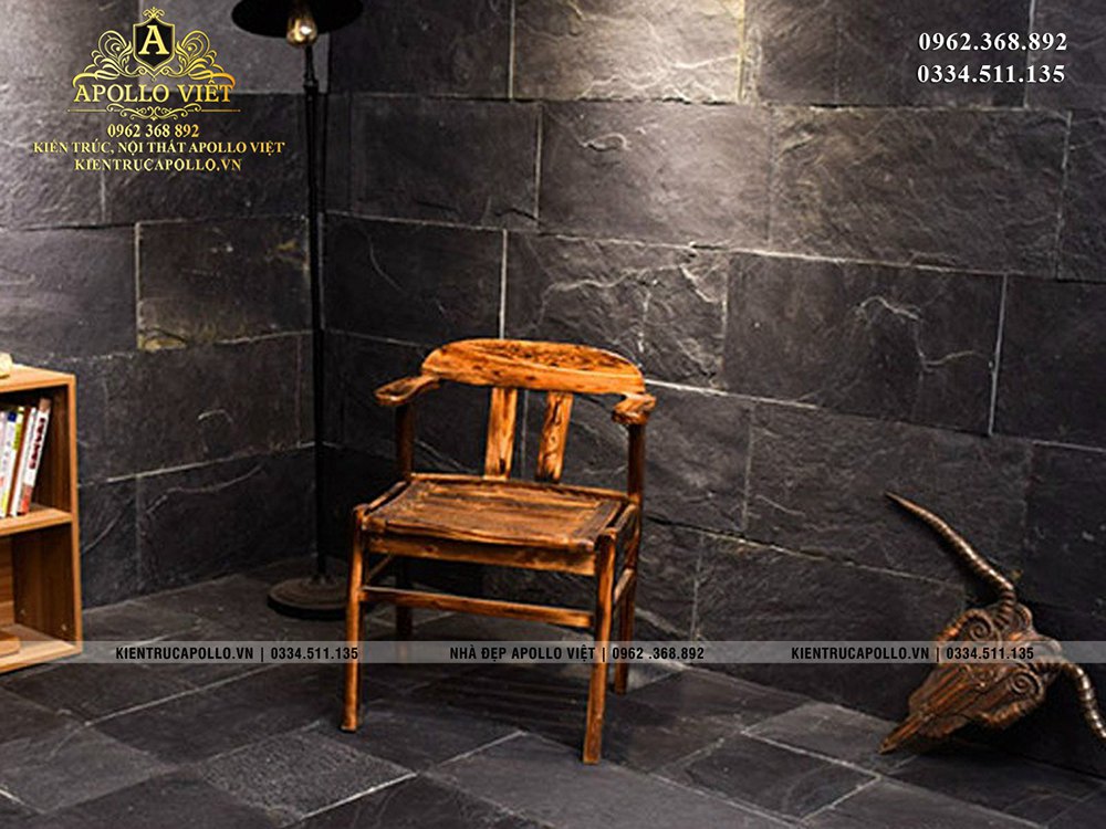 da-lai-chau/cac-loai-da-slate-hien-nay-phan-biet-da-den-lai-chau-that-gia-6