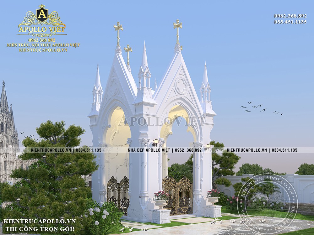 mau-thiet-ke-dai-tuong-niem-dep-1