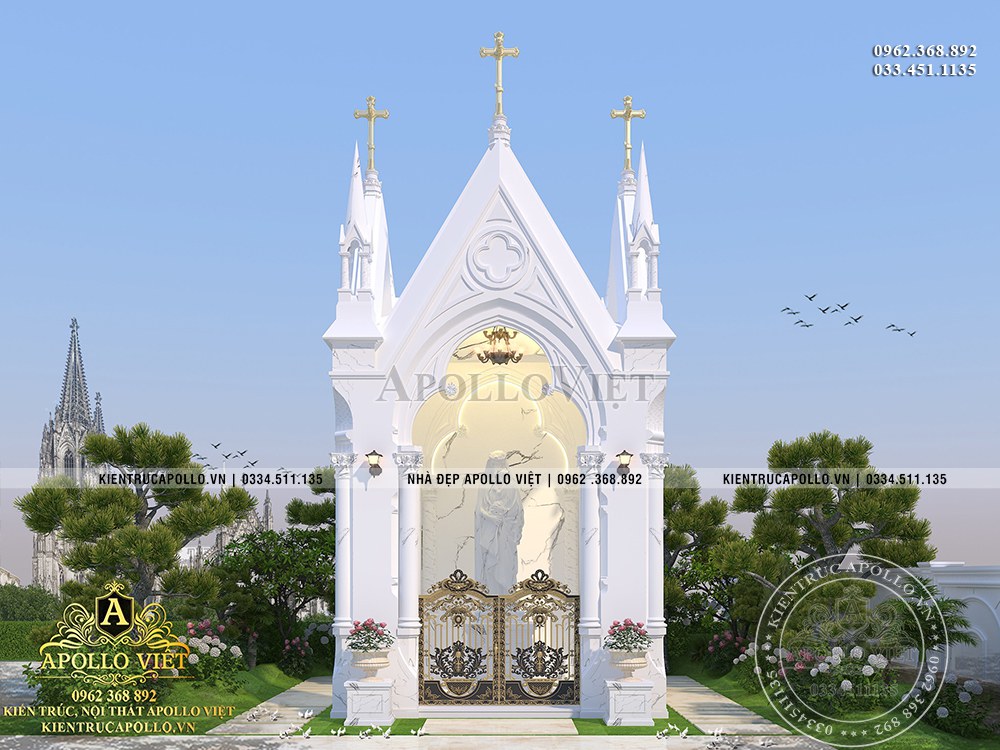 mau-thiet-ke-dai-tuong-niem-dep-2