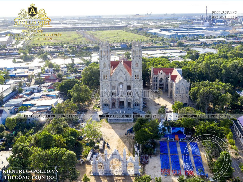 mau-thiet-ke-dai-tuong-niem-dep-3