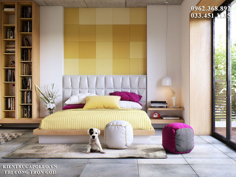 anh-trang-tri-phong-ngu