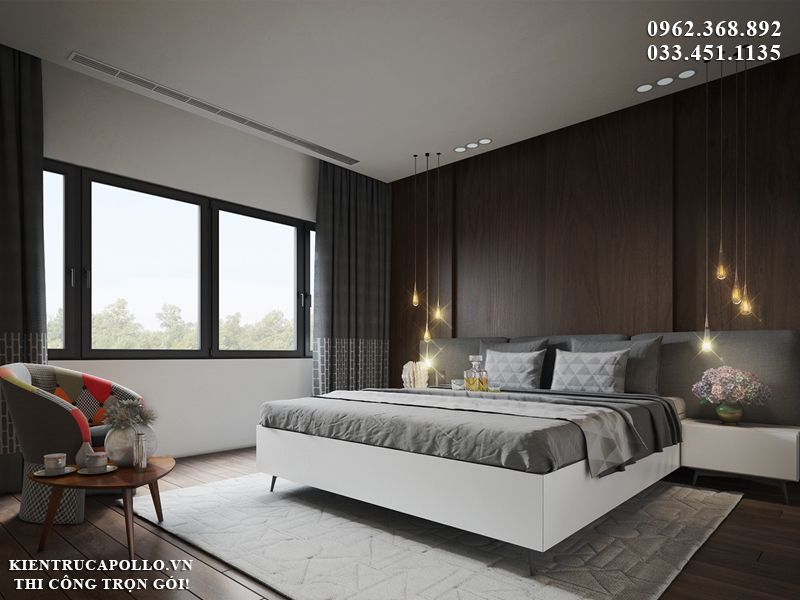 cach-bo-tri-phong-ngu