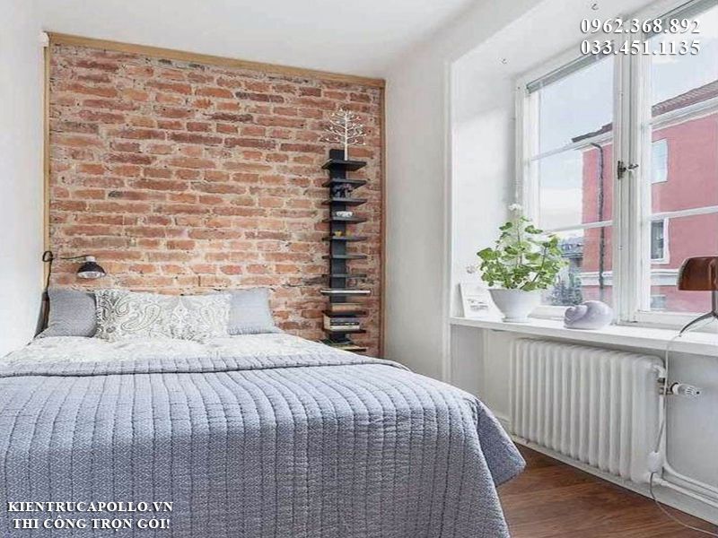 cach-trang-tri-phong-dep