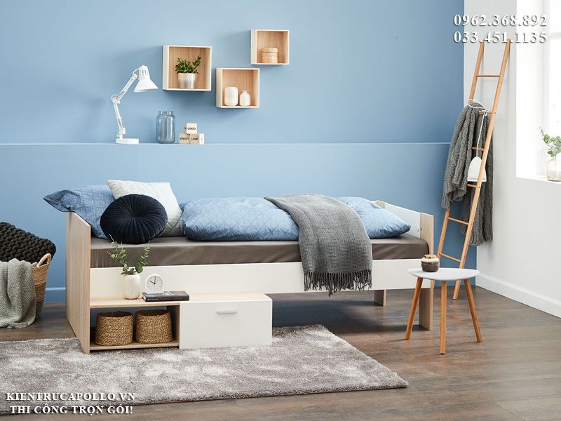 do-dung-trang-tri-phong-ngu