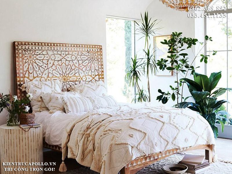 sap-xep-phong-ngu-nho