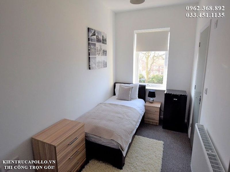 trang-tri-giuong-ngu