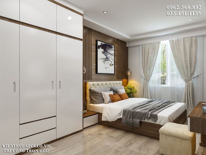 trang-tri-phong-ngu-binh-dan