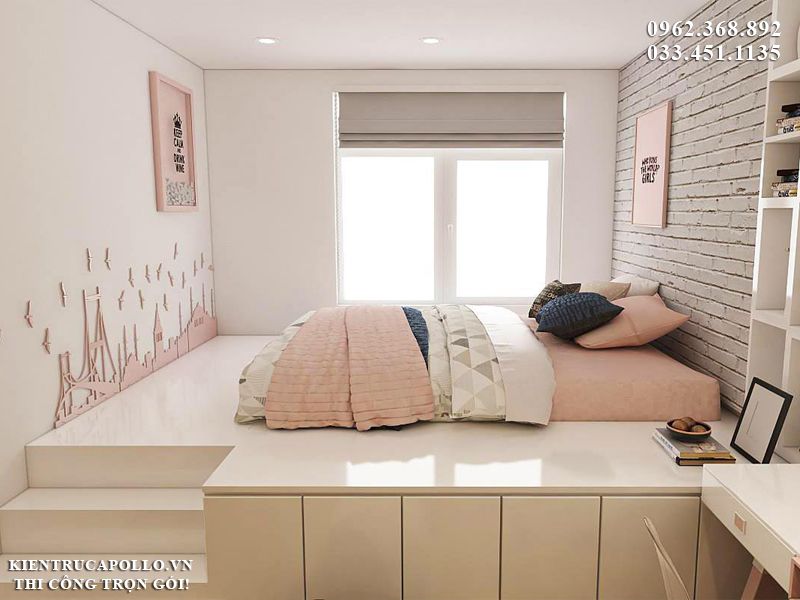 trang-tri-phong-ngu-de-thuong-don-gian