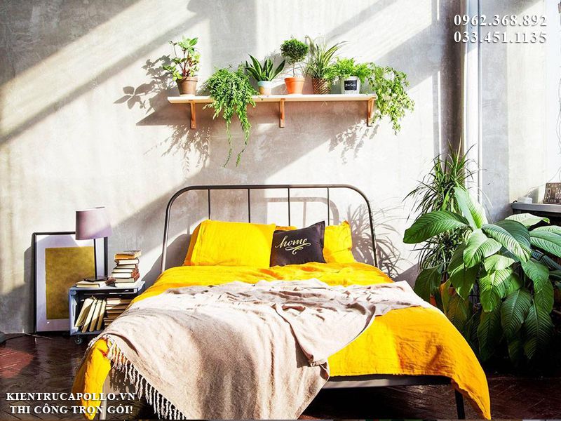 trang-tri-phong-ngu-de-thuong