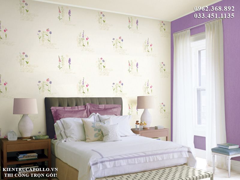 trang-tri-phong-ngu-dep