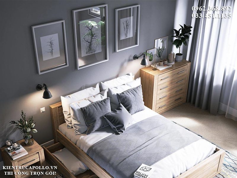 trang-tri-phong-ngu-don-gian-re-tien