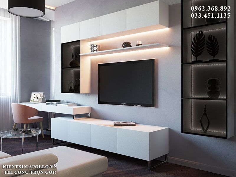 trang-tri-phong-ngu-nam