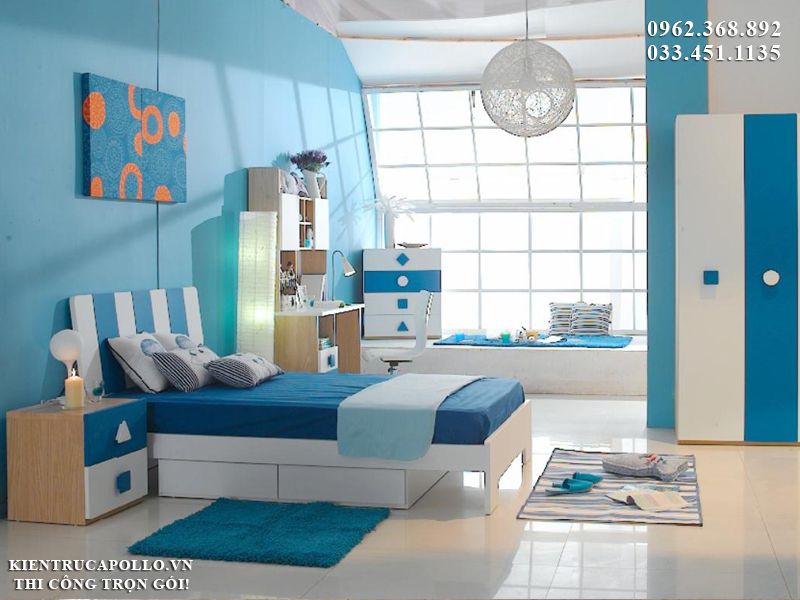 trang-tri-phong-ngu-nho-don-gian