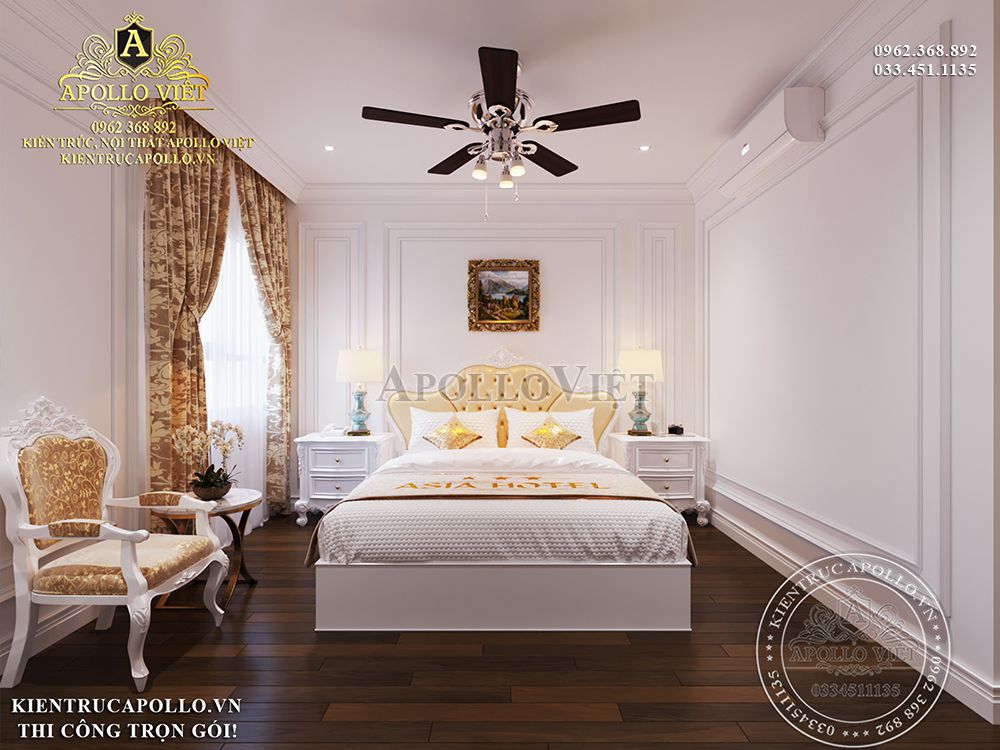 mau-thiet-ke-noi-that-khach-san-tan-co-dien-1