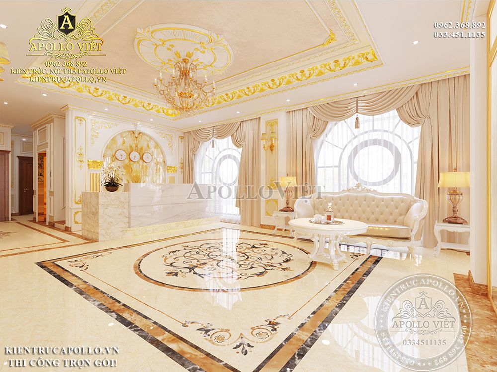 mau-thiet-ke-noi-that-khach-san-tan-co-dien-12