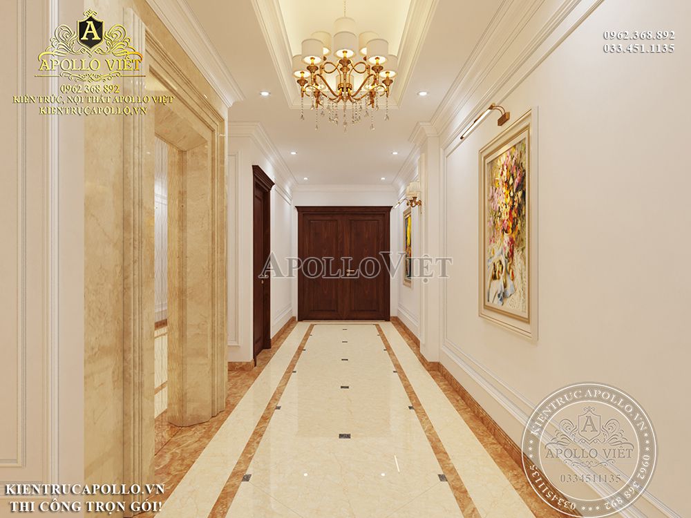 mau-thiet-ke-noi-that-khach-san-tan-co-dien-16