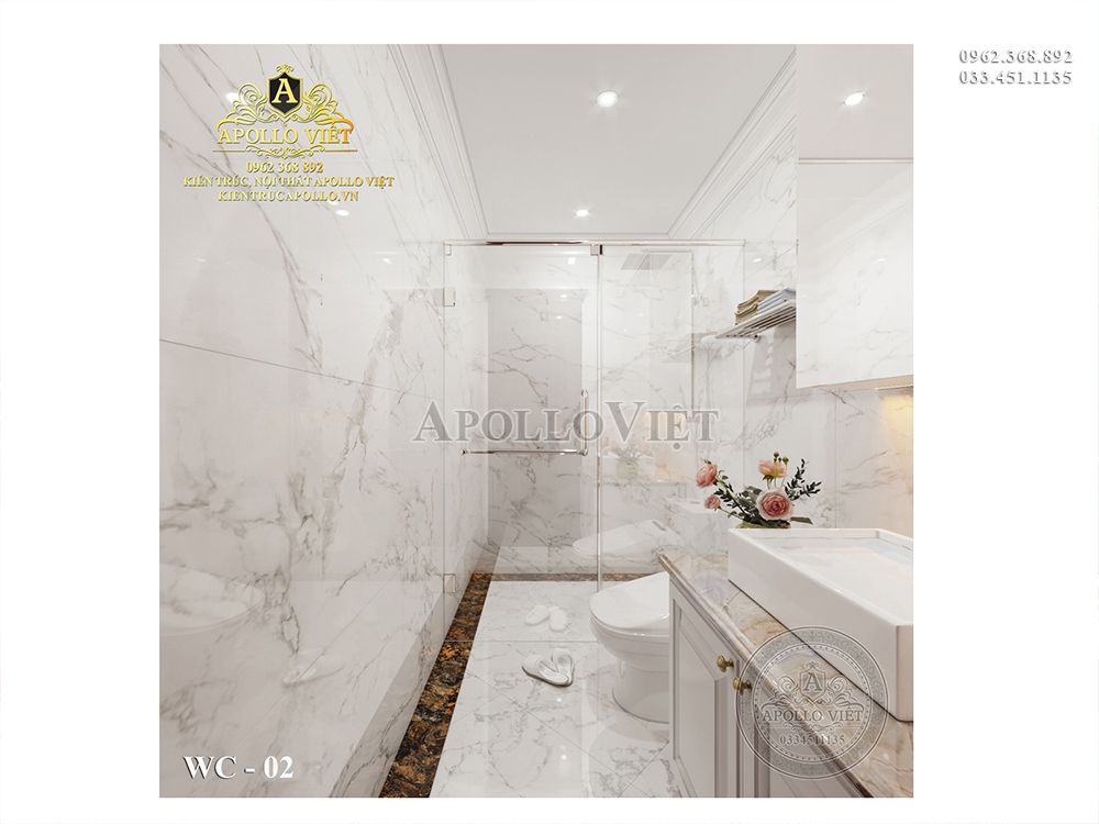 mau-thiet-ke-noi-that-khach-san-tan-co-dien-19