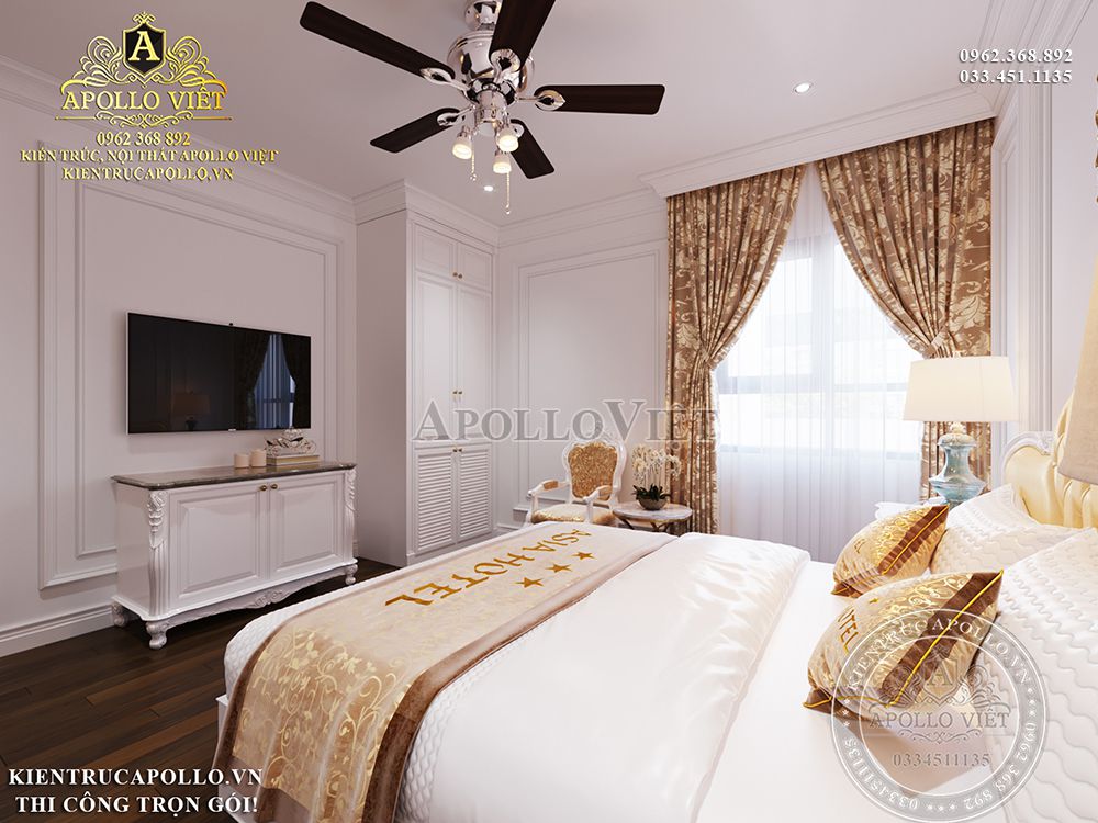 mau-thiet-ke-noi-that-khach-san-tan-co-dien-2