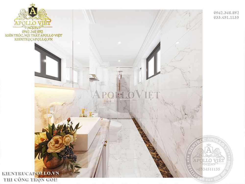 mau-thiet-ke-noi-that-khach-san-tan-co-dien-20